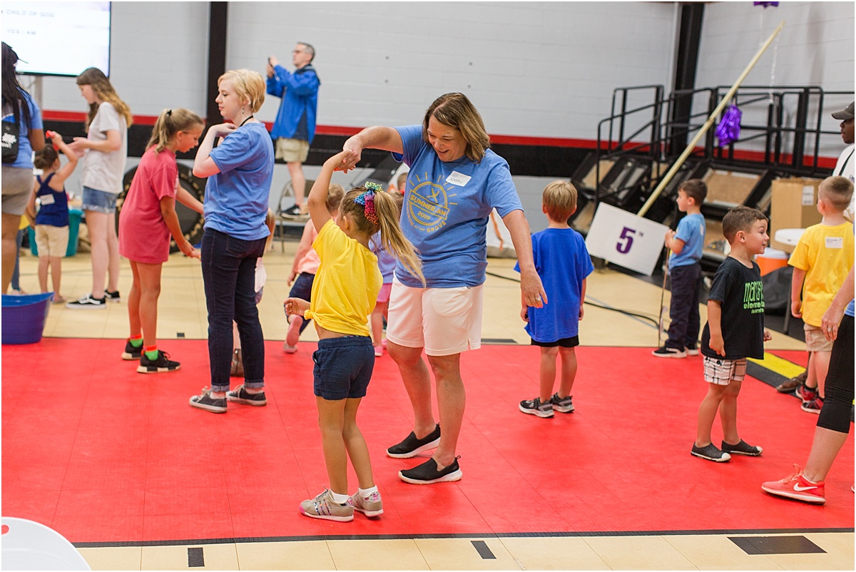 social_circle_ga_photographers_holly_l_robbins_0119.jpg