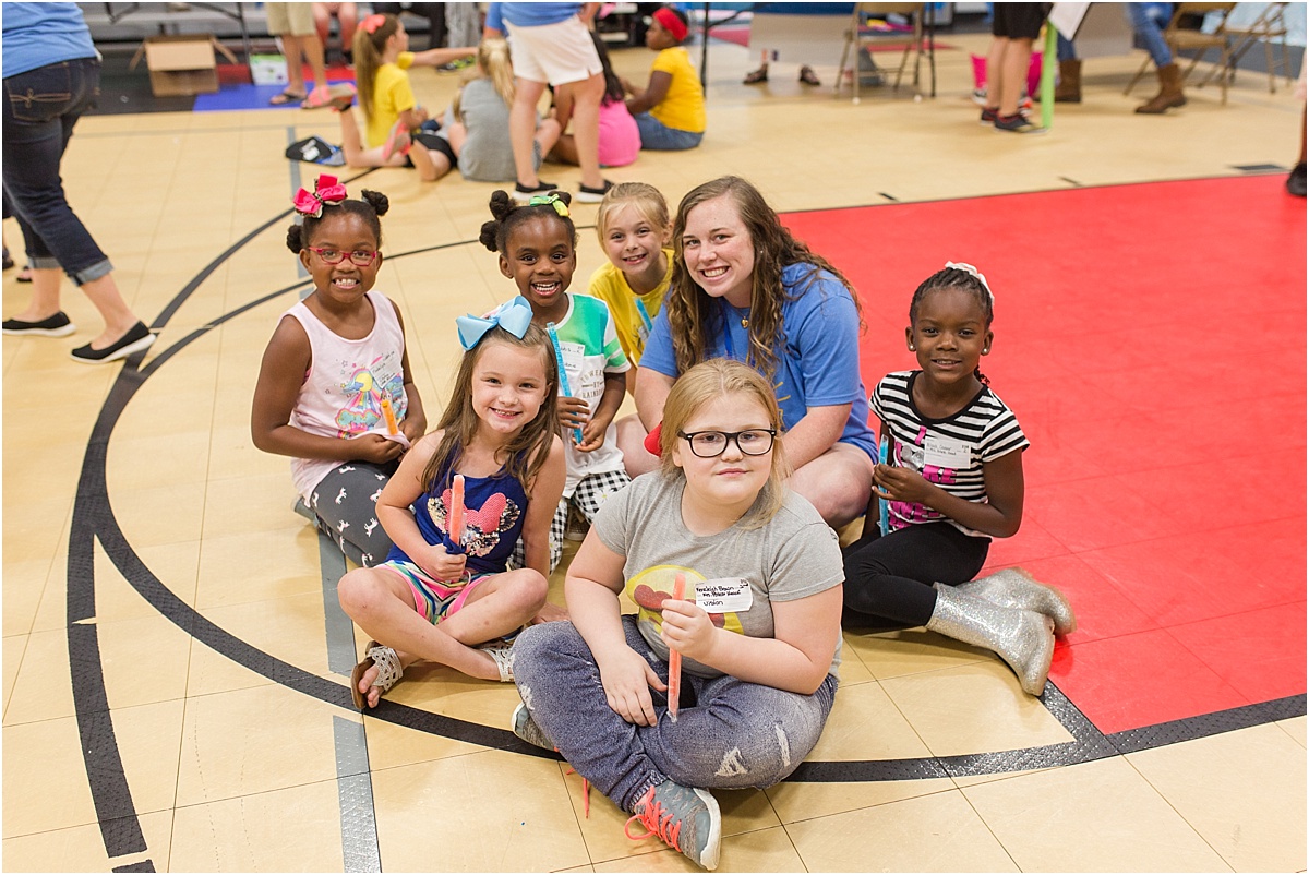 social_circle_ga_photographers_holly_l_robbins_0132.jpg