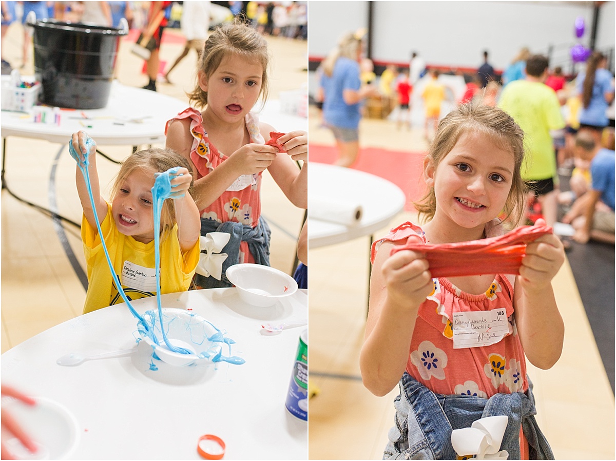 social_circle_ga_photographers_holly_l_robbins_0145.jpg
