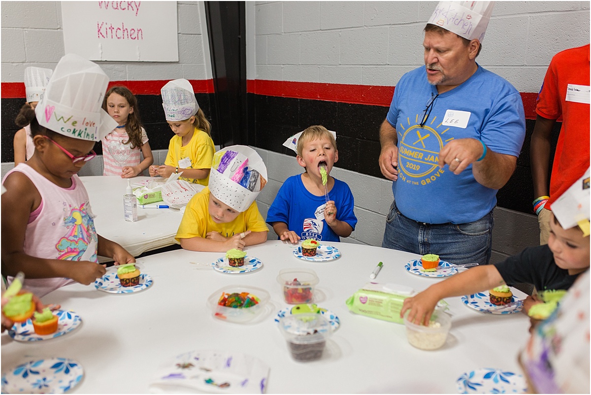 social_circle_ga_photographers_holly_l_robbins_0148.jpg