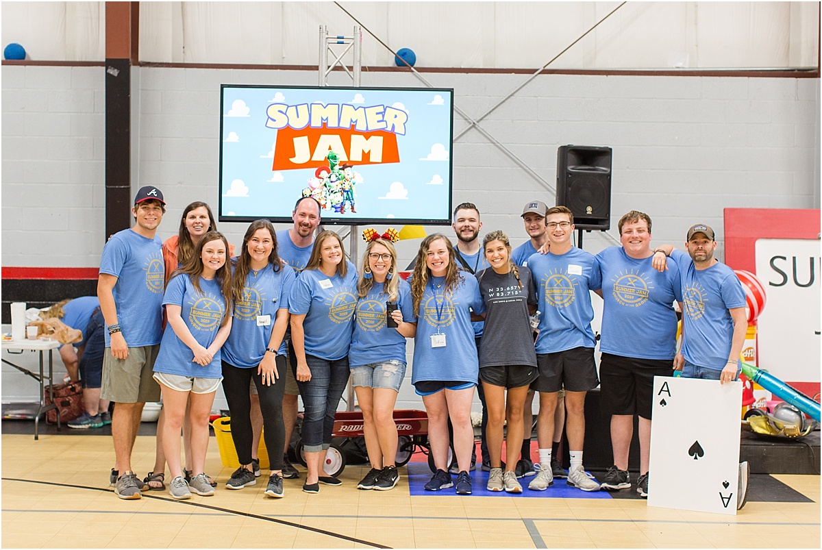 social_circle_ga_photographers_holly_l_robbins_0152.jpg