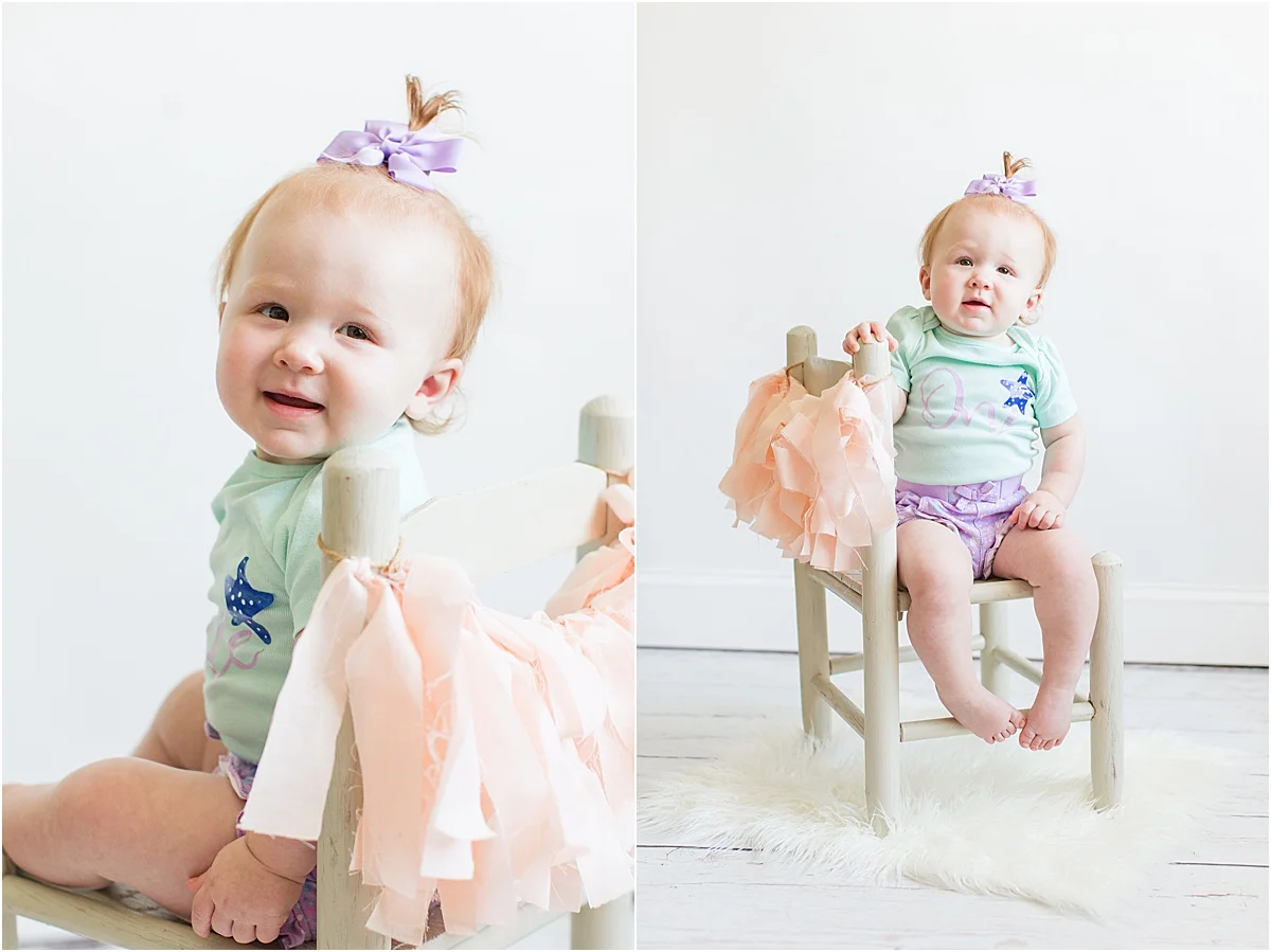 social_circle_ga_photographers_holly_l_robbins_0142.jpg