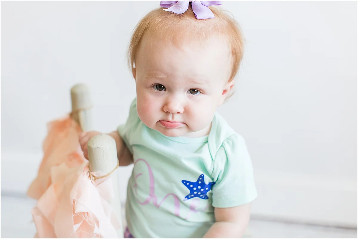 social_circle_ga_photographers_holly_l_robbins_0146.jpg