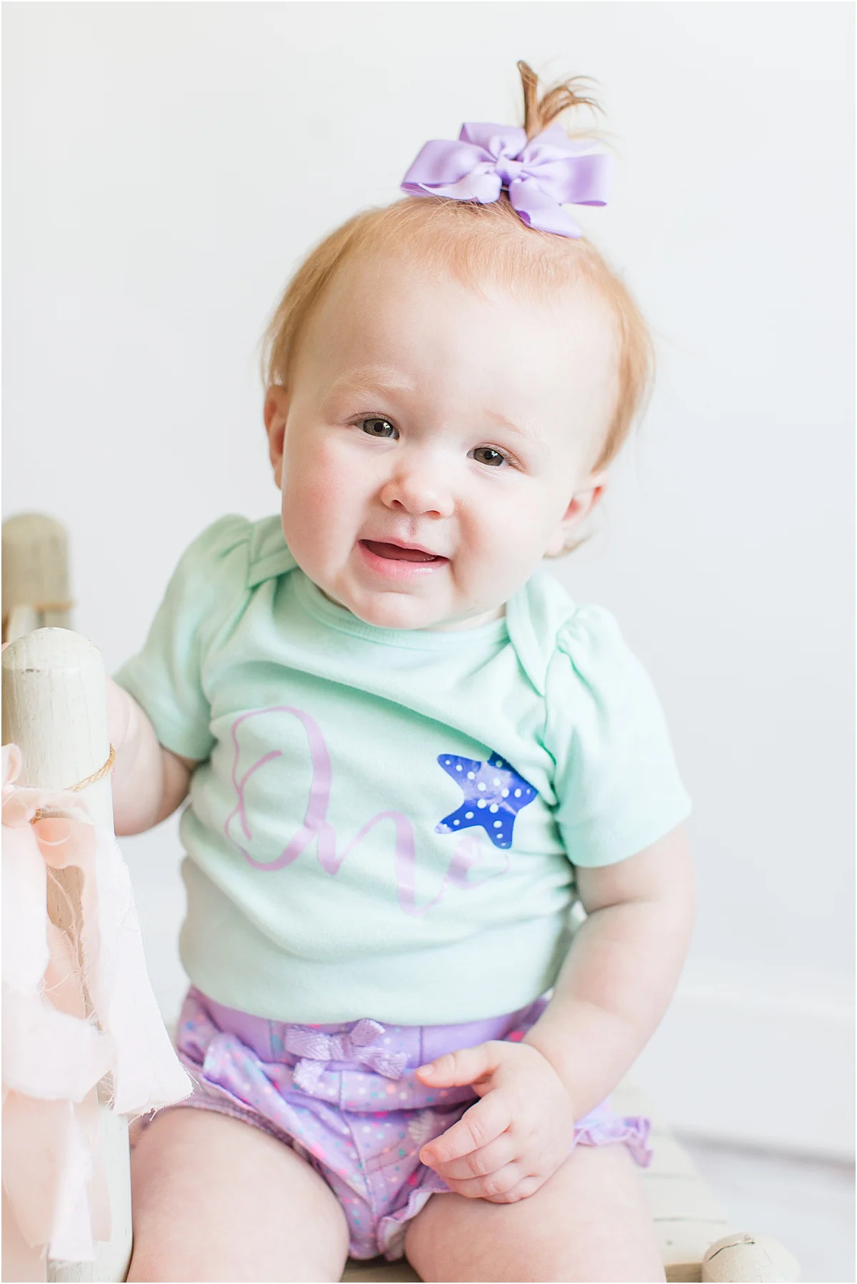 social_circle_ga_photographers_holly_l_robbins_0151.jpg