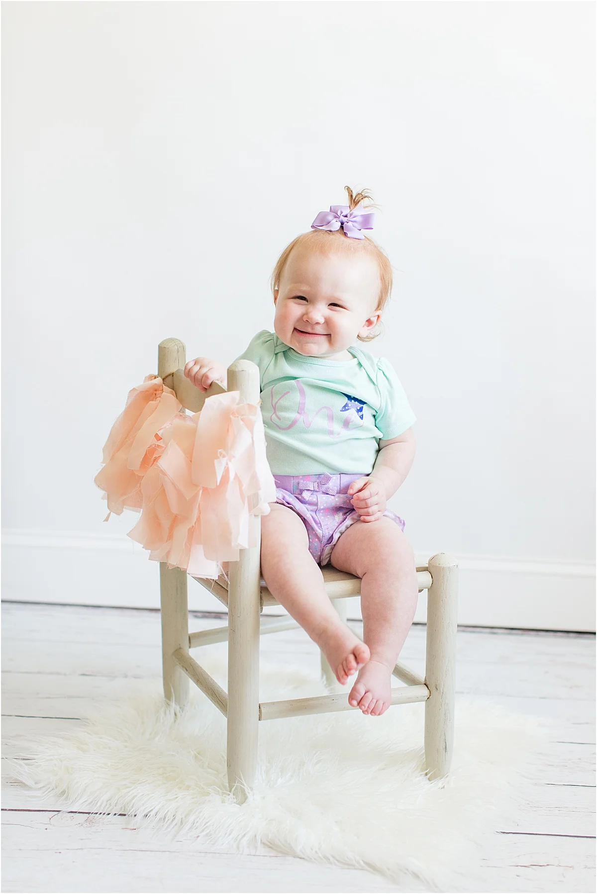 social_circle_ga_photographers_holly_l_robbins_0152.jpg