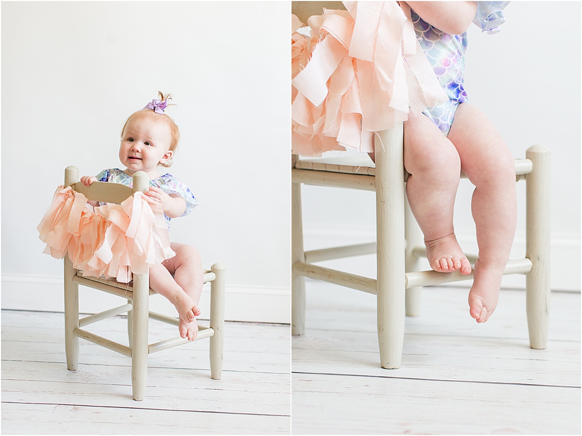 social_circle_ga_photographers_holly_l_robbins_0158.jpg