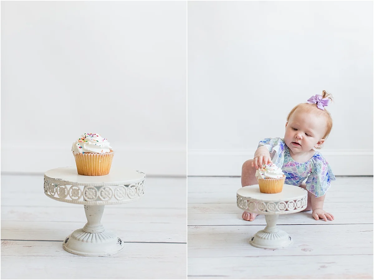 social_circle_ga_photographers_holly_l_robbins_0002.jpg