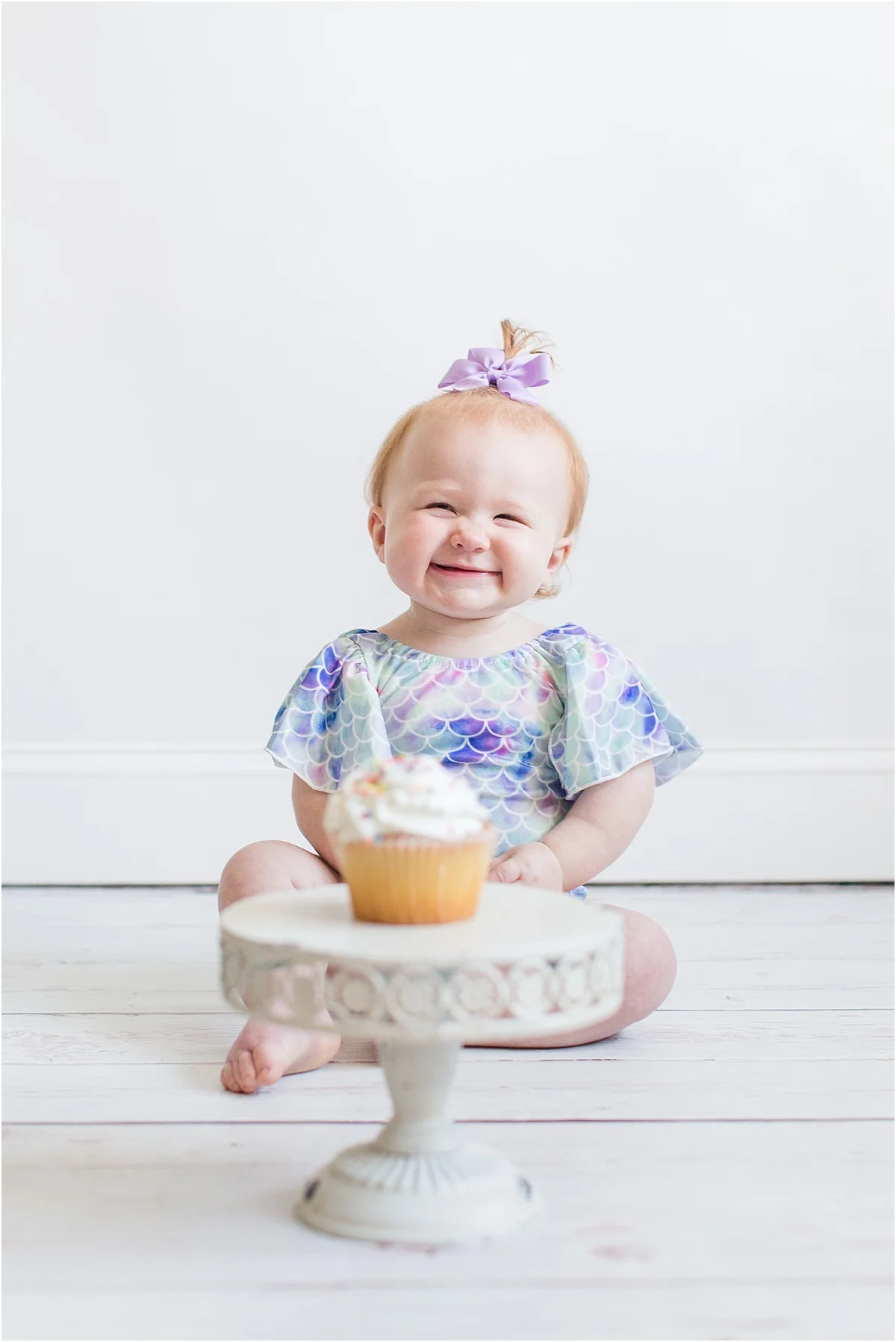 social_circle_ga_photographers_holly_l_robbins_0003.jpg