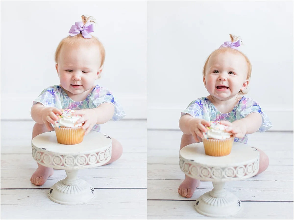 social_circle_ga_photographers_holly_l_robbins_0006.jpg