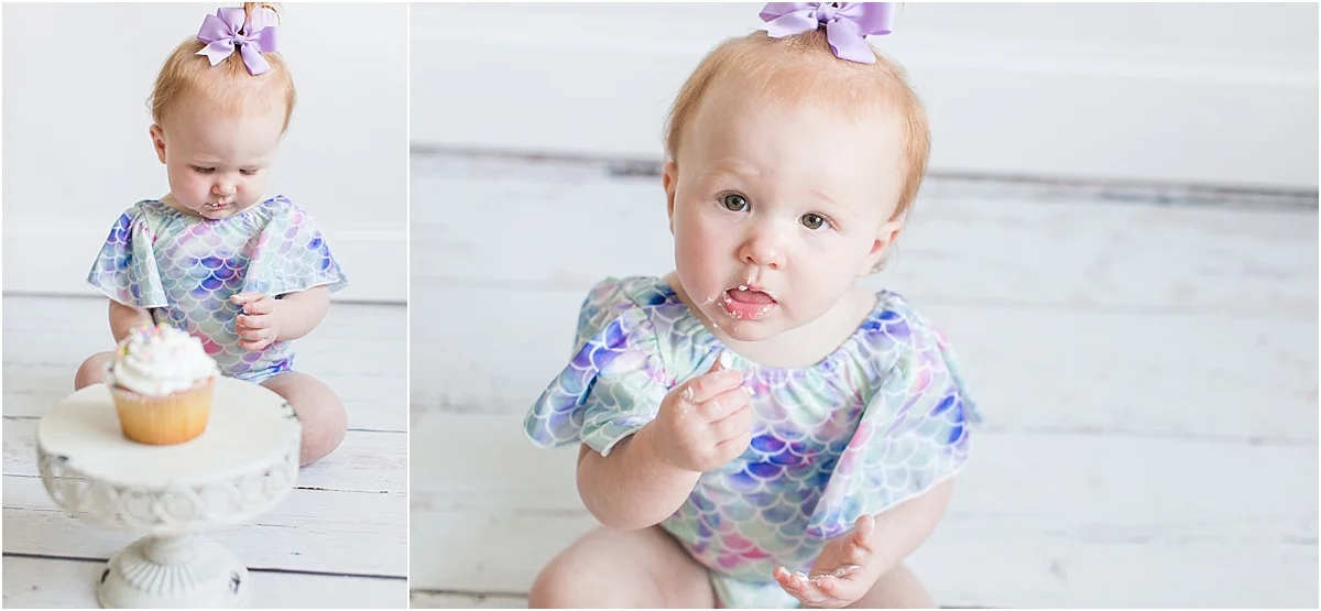 social_circle_ga_photographers_holly_l_robbins_0011.jpg