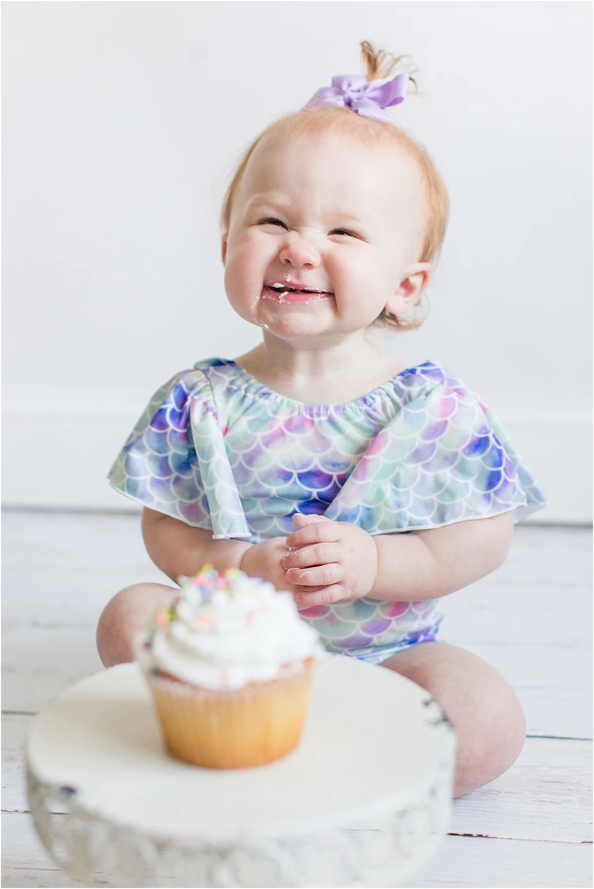 social_circle_ga_photographers_holly_l_robbins_0010.jpg