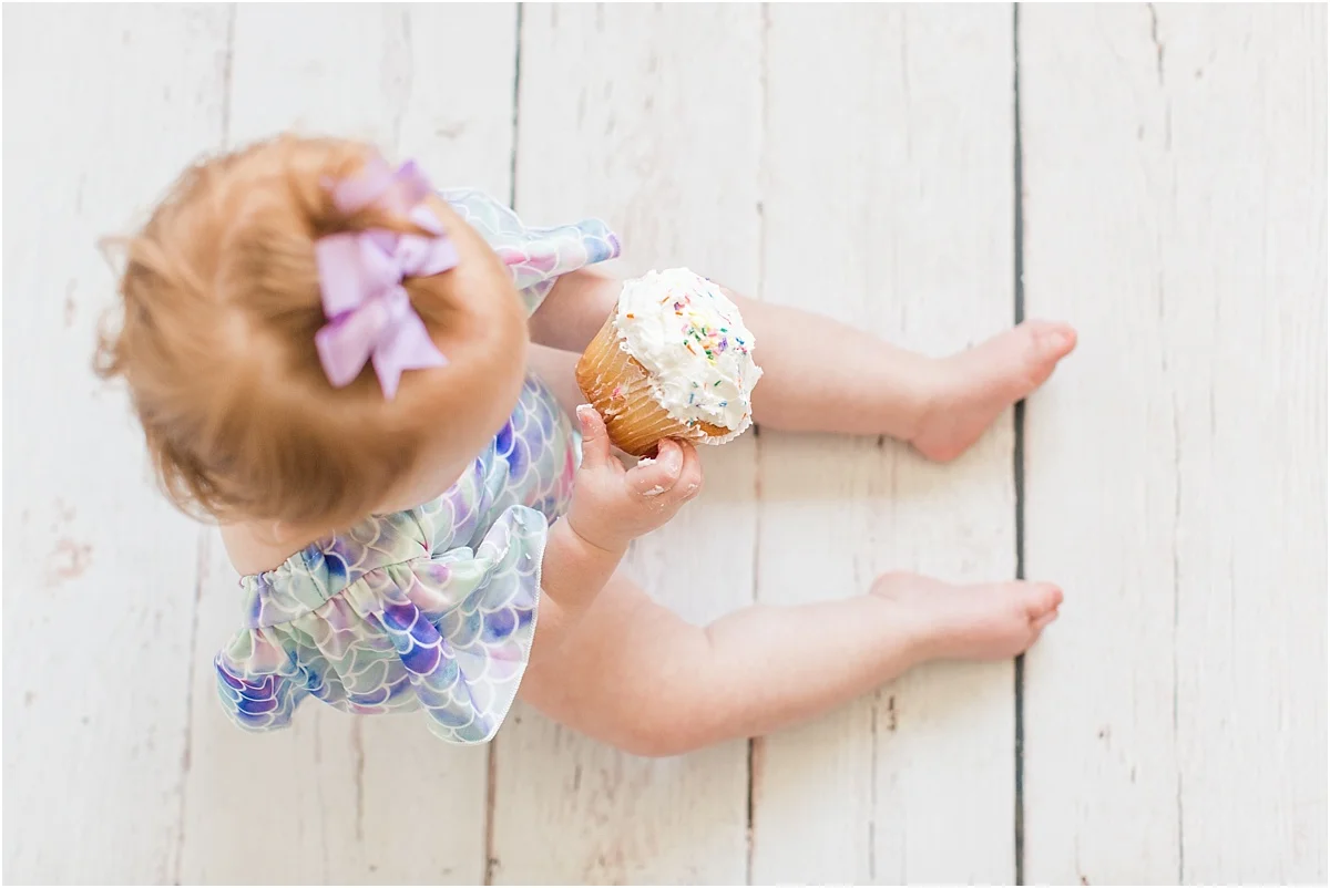 social_circle_ga_photographers_holly_l_robbins_0016.jpg