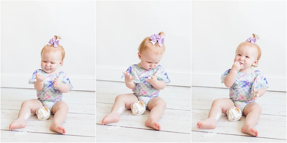 social_circle_ga_photographers_holly_l_robbins_0020.jpg