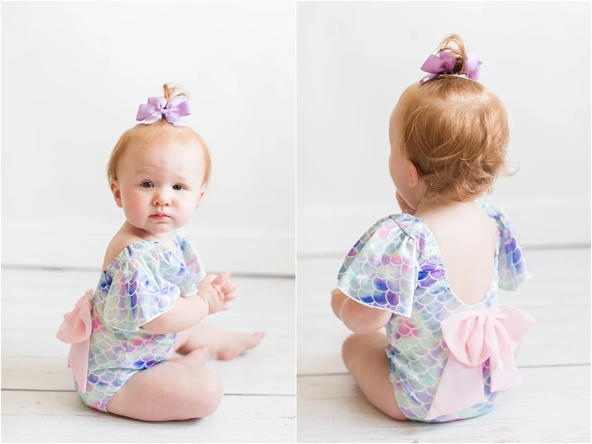 social_circle_ga_photographers_holly_l_robbins_0024.jpg