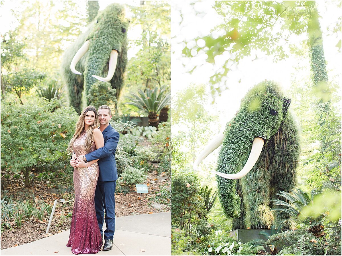 atlanta_botanical_gardens_engagement_sessions_0005.jpg