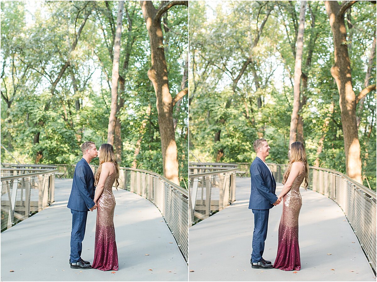 atlanta_botanical_gardens_engagement_sessions_0011.jpg