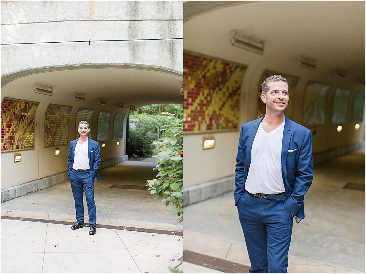 atlanta_botanical_gardens_engagement_sessions_0014.jpg