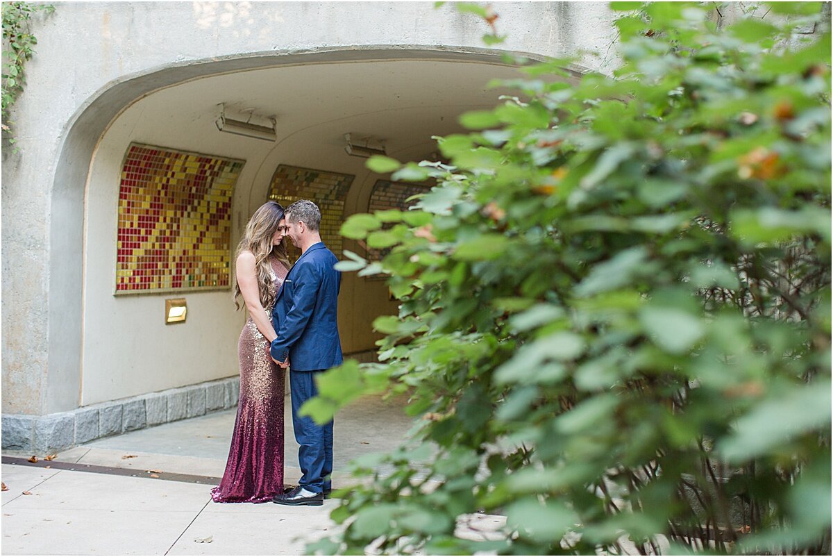 atlanta_botanical_gardens_engagement_sessions_0016.jpg