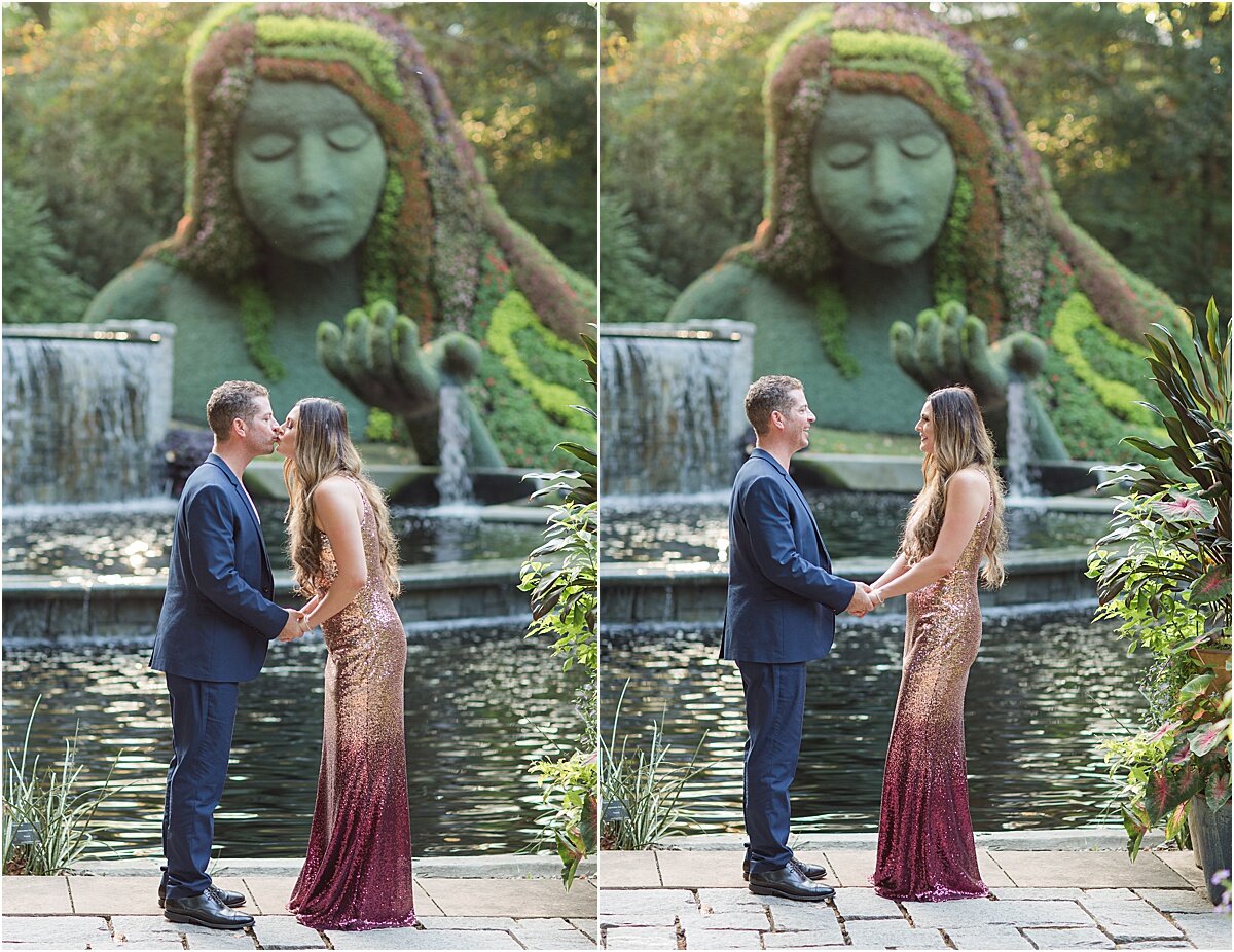 atlanta_botanical_gardens_engagement_sessions_0020.jpg