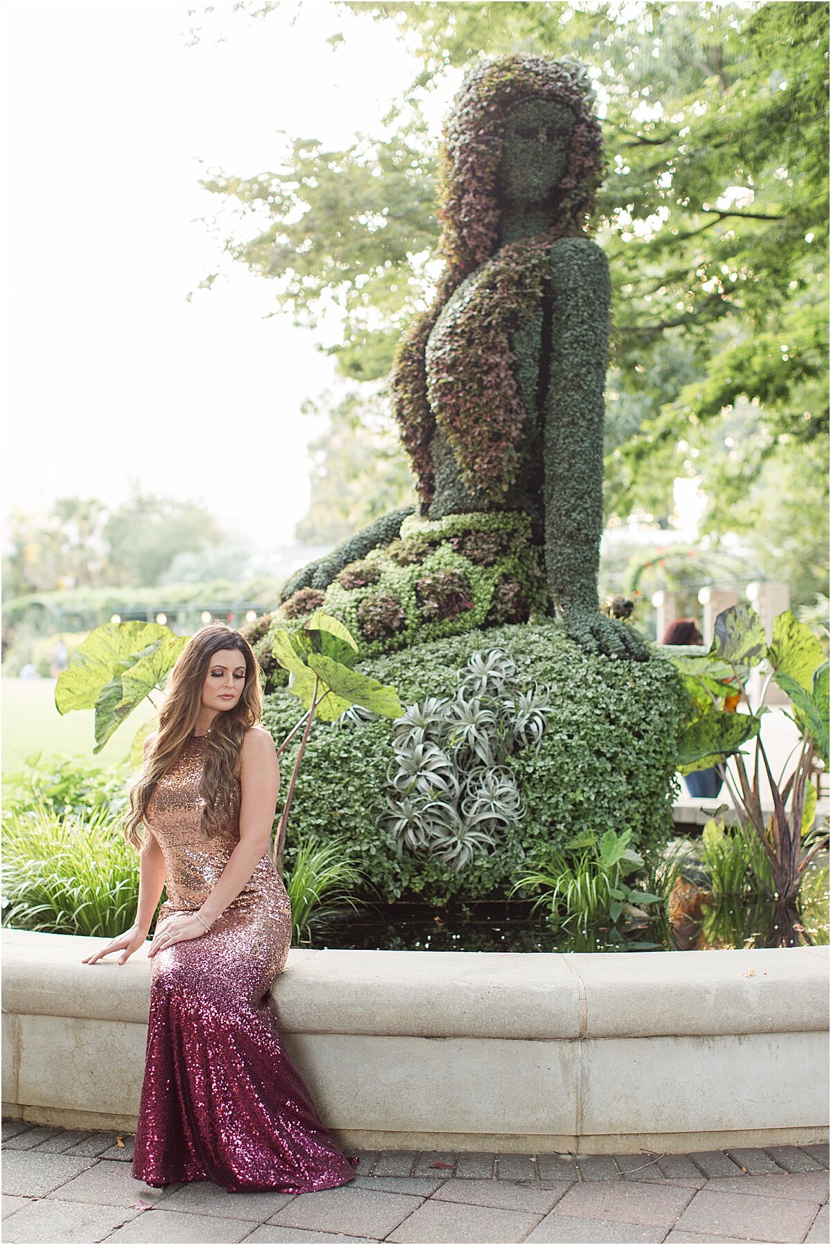 atlanta_botanical_gardens_engagement_sessions_0032.jpg