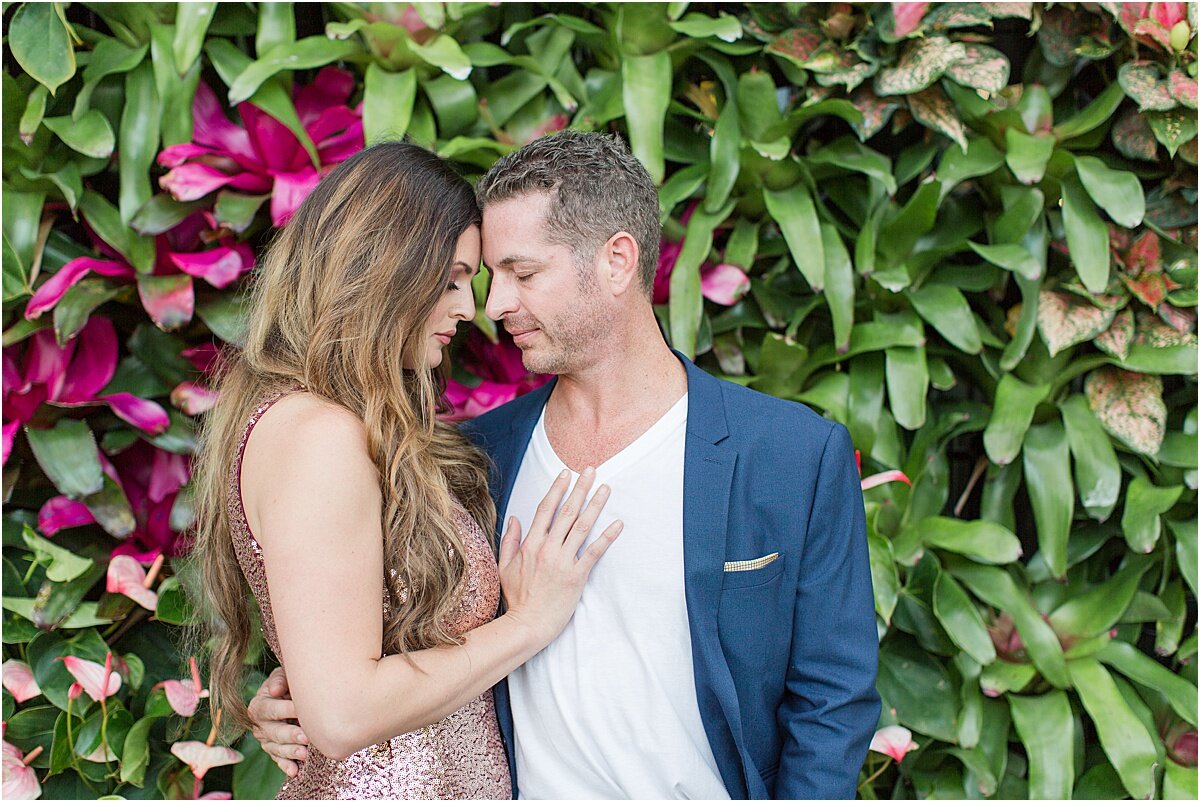 atlanta_botanical_gardens_engagement_sessions_0039.jpg