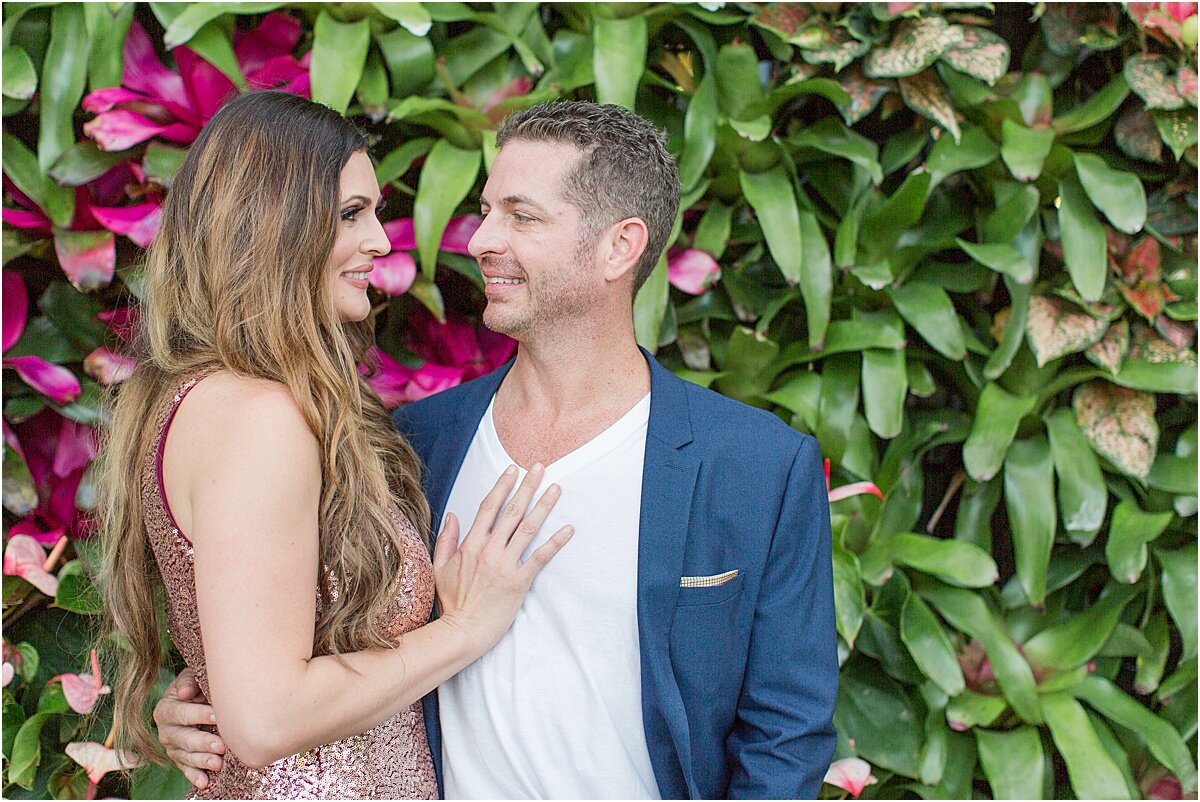 atlanta_botanical_gardens_engagement_sessions_0040.jpg