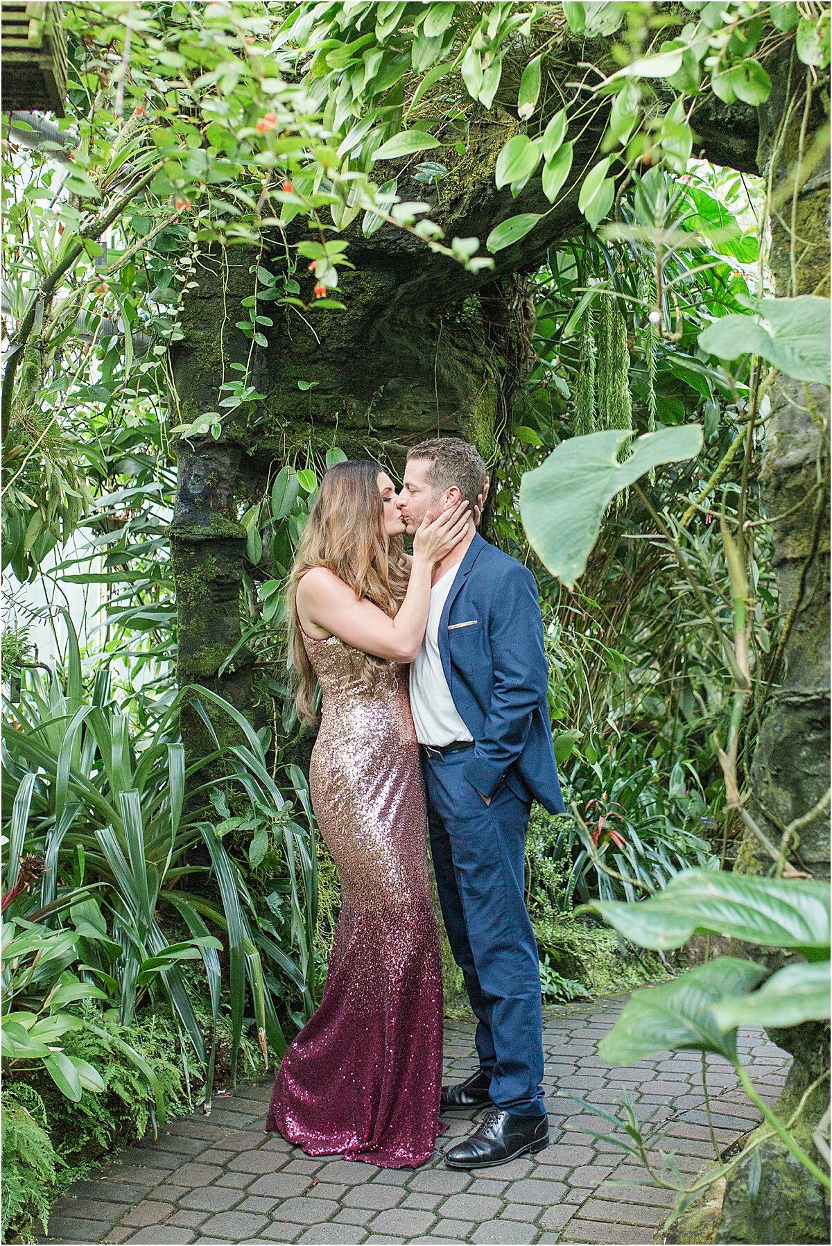 atlanta_botanical_gardens_engagement_sessions_0046.jpg