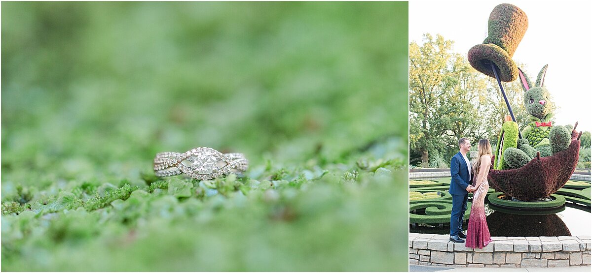 atlanta_botanical_gardens_engagement_sessions_0049.jpg