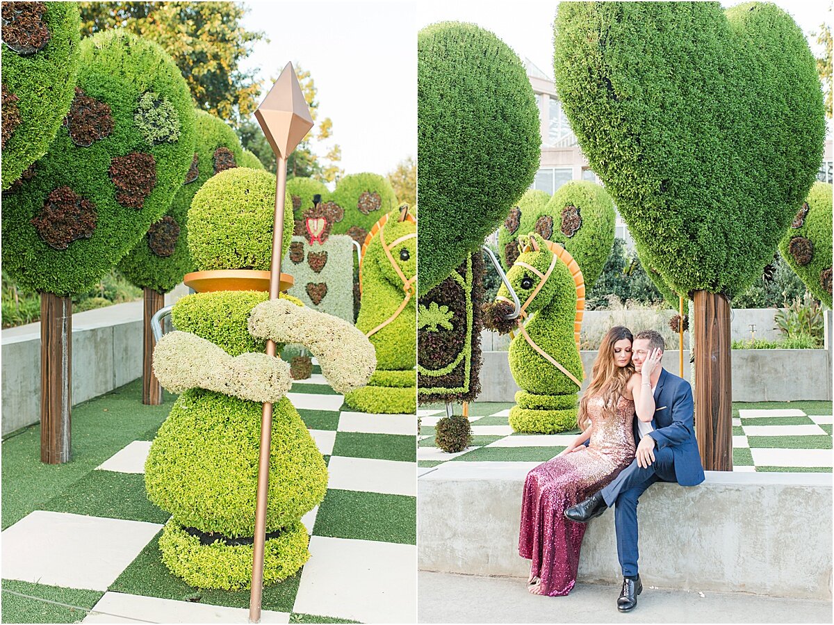 atlanta_botanical_gardens_engagement_sessions_0052.jpg