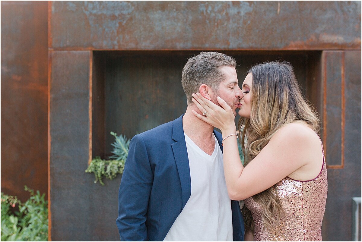 atlanta_botanical_gardens_engagement_sessions_0057.jpg