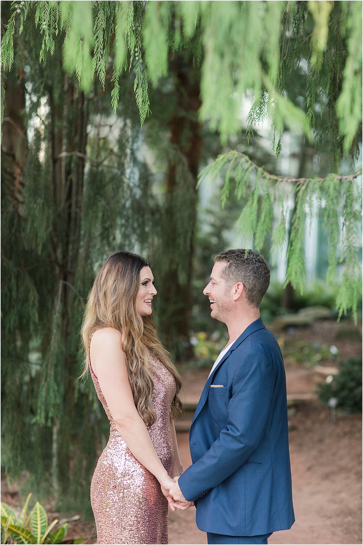 atlanta_botanical_gardens_engagement_sessions_0060.jpg