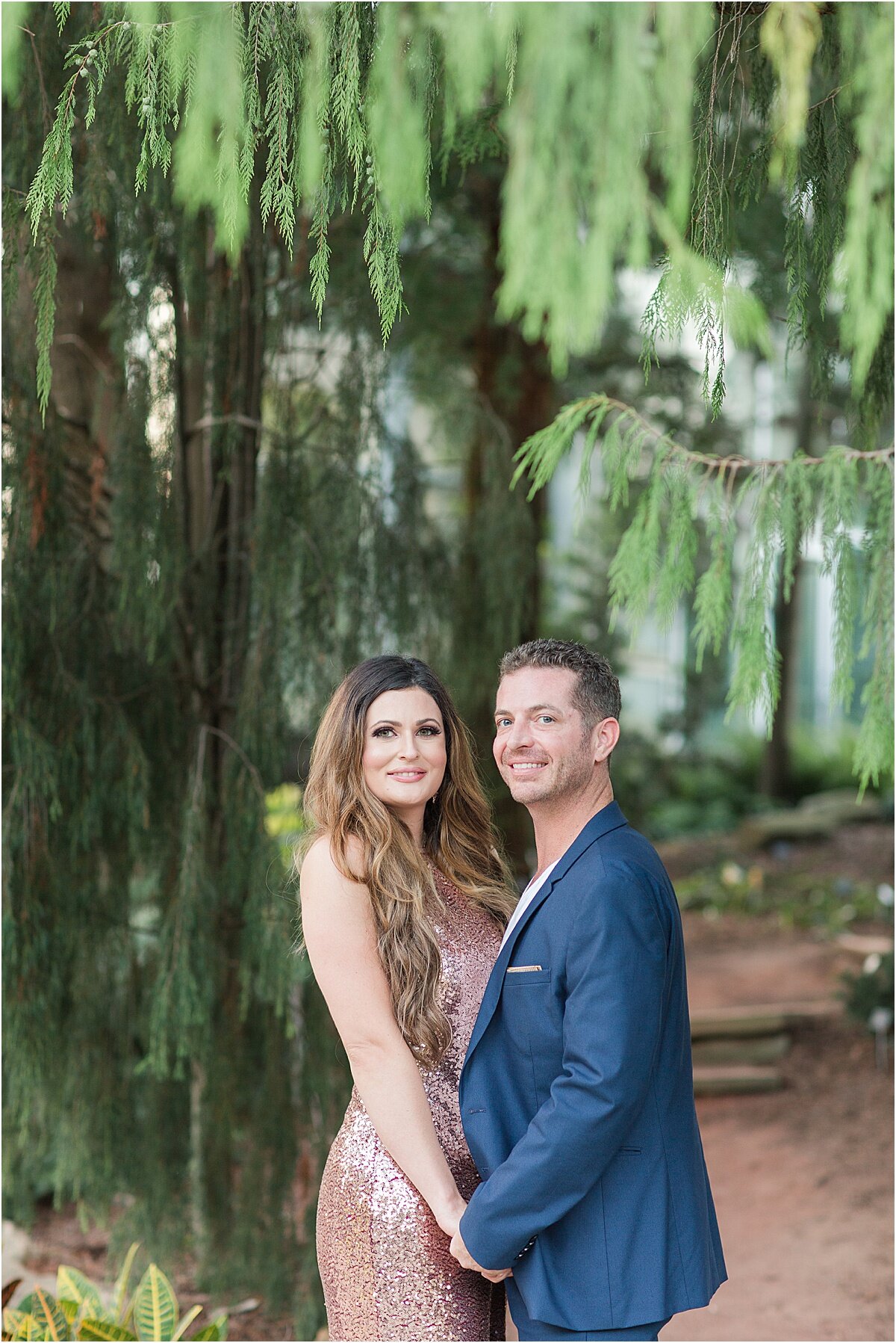 atlanta_botanical_gardens_engagement_sessions_0061.jpg