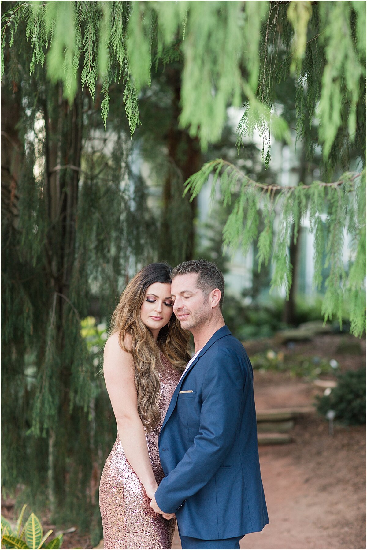 atlanta_botanical_gardens_engagement_sessions_0062.jpg