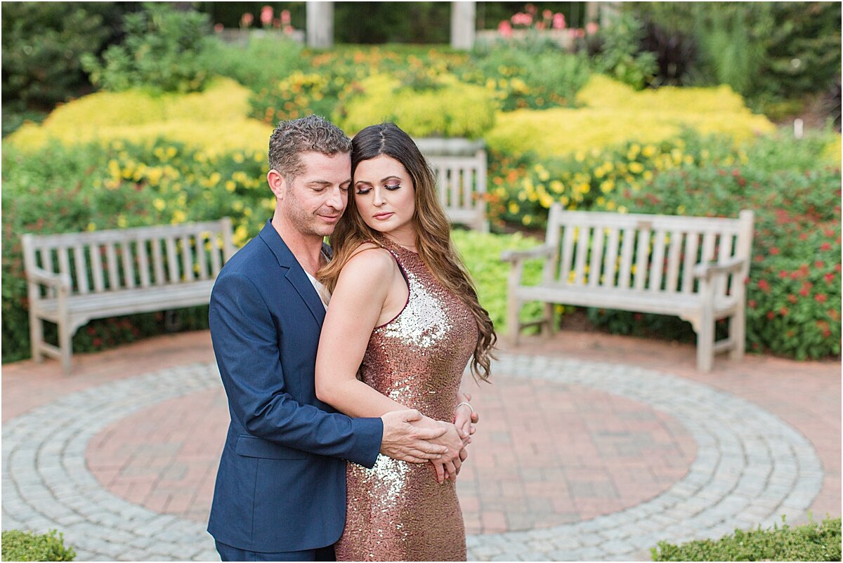 atlanta_botanical_gardens_engagement_sessions_0068.jpg