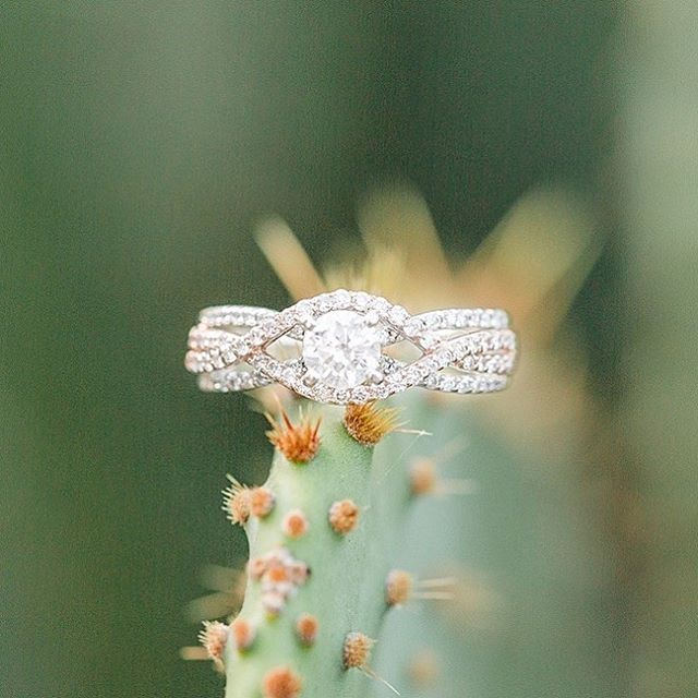 A whimsical engagement session just hit the blog!! Go check it out!! Link in my bio to the photography blog. 💕