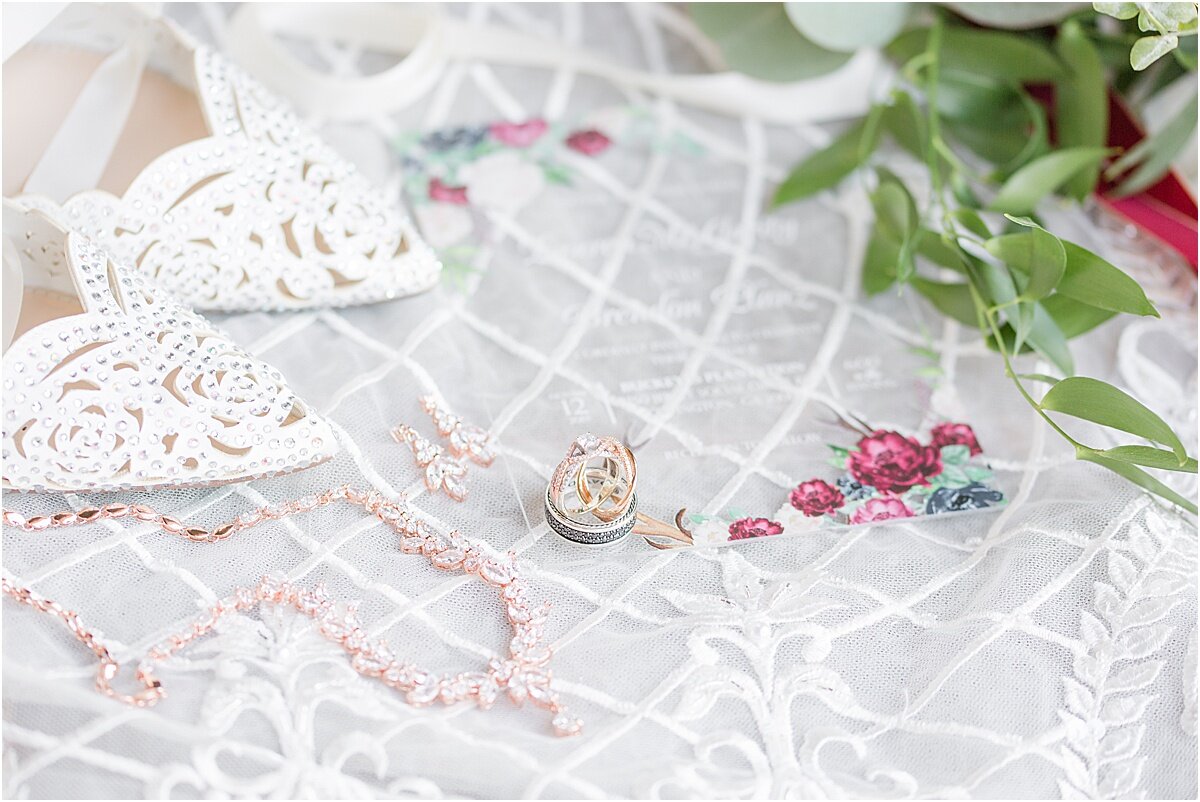 Jersey_Ga_Wedding_Venues_Holly_L_Robbins_Photography_0002.jpg