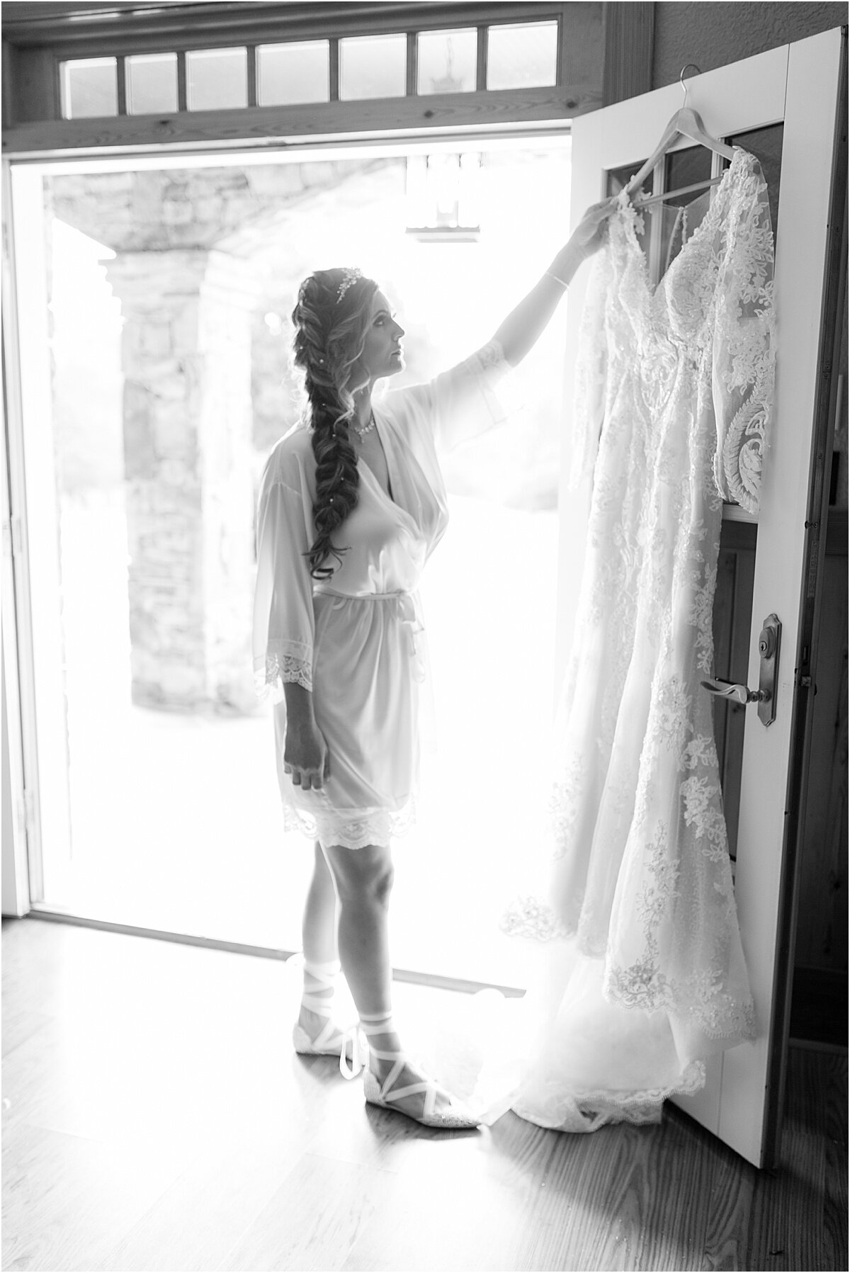 Jersey_Ga_Wedding_Venues_Holly_L_Robbins_Photography_0016.jpg