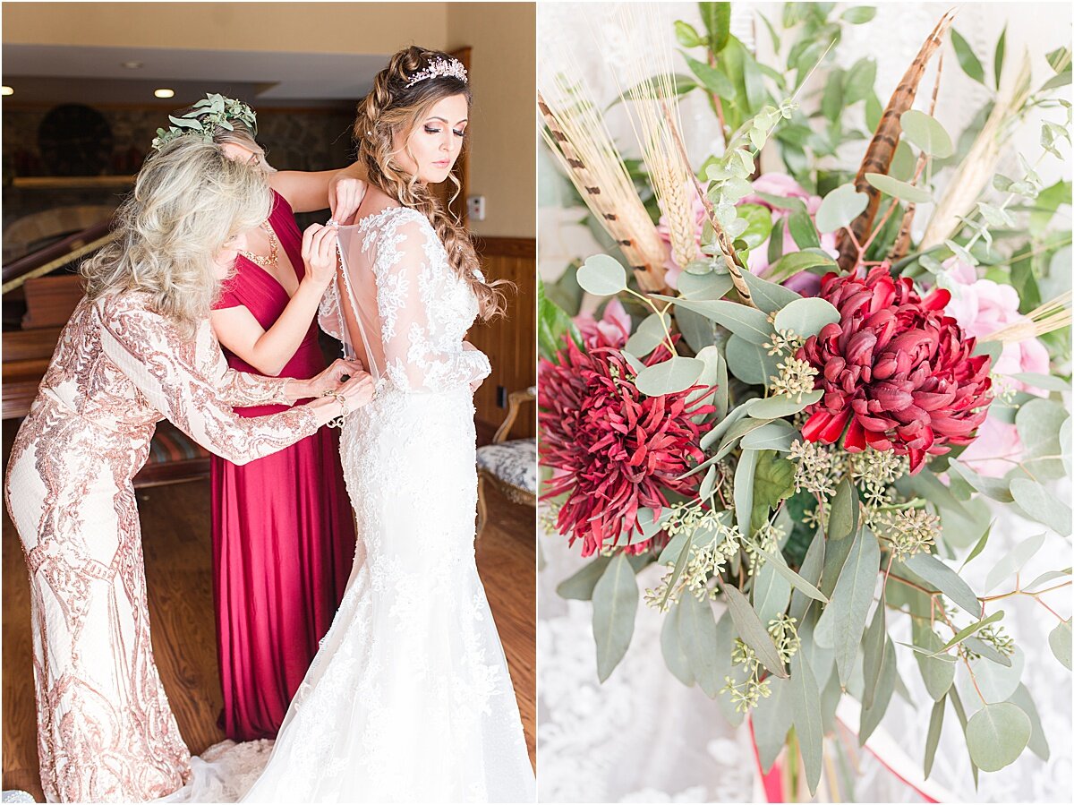 Jersey_Ga_Wedding_Venues_Holly_L_Robbins_Photography_0017.jpg