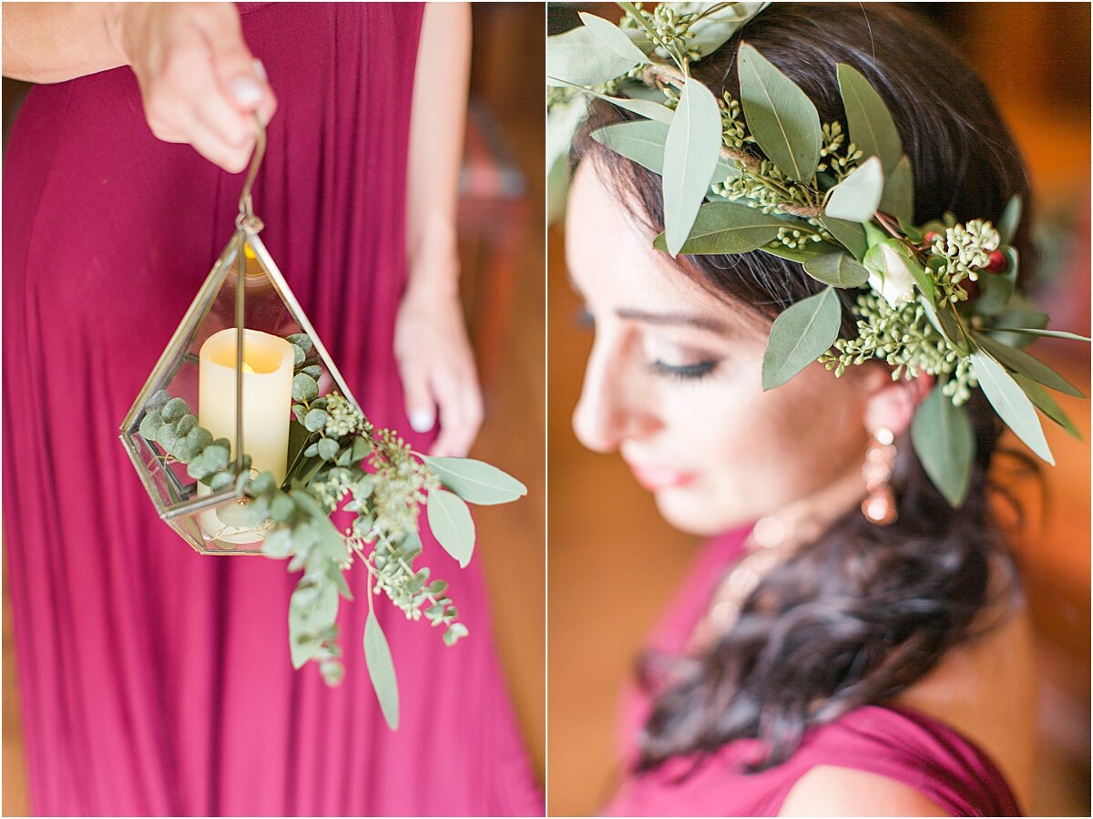 Jersey_Ga_Wedding_Venues_Holly_L_Robbins_Photography_0024.jpg