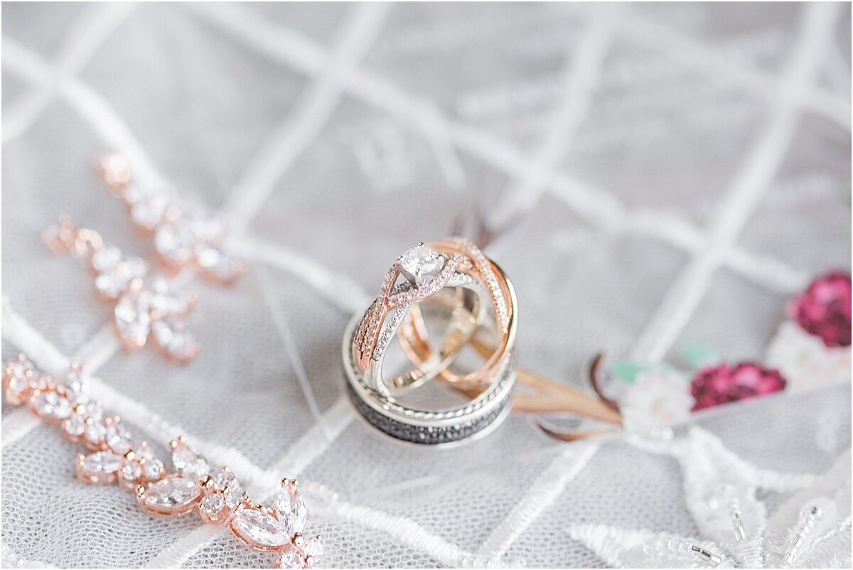 Jersey_Ga_Wedding_Venues_Holly_L_Robbins_Photography_0151.jpg