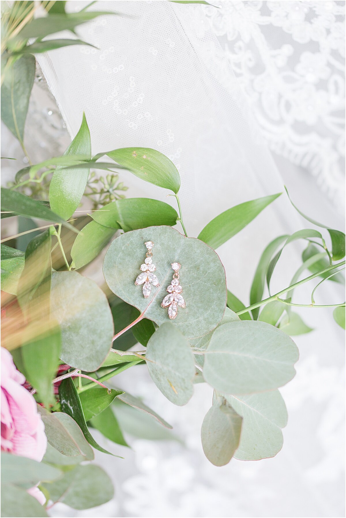 Jersey_Ga_Wedding_Venues_Holly_L_Robbins_Photography_0153.jpg