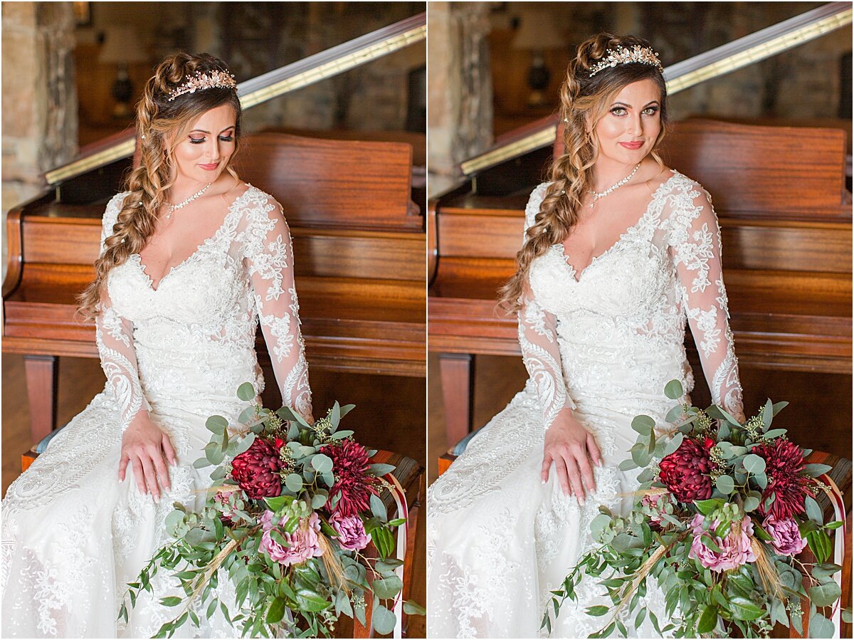 Jersey_Ga_Wedding_Venues_Holly_L_Robbins_Photography_0032.jpg