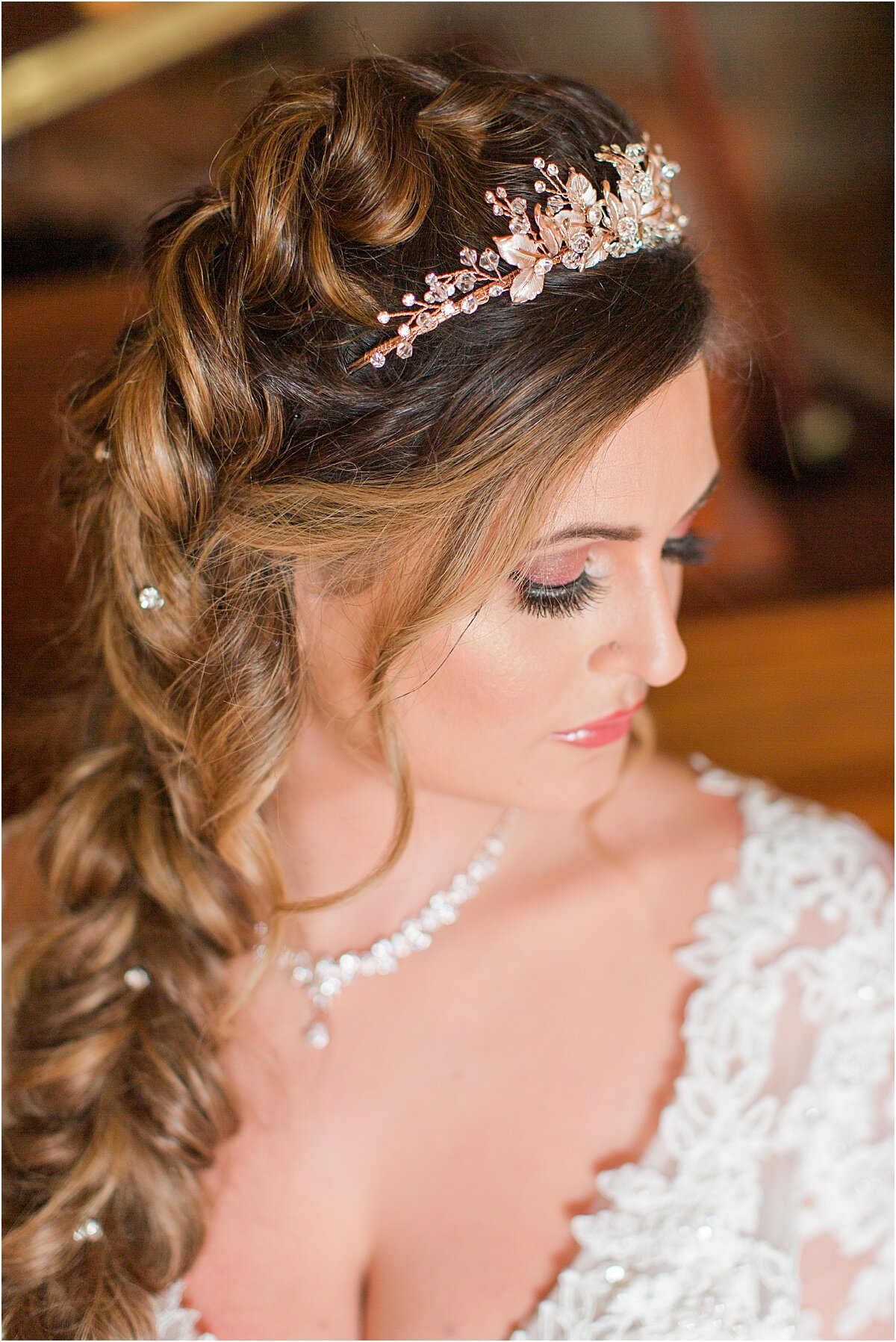 Jersey_Ga_Wedding_Venues_Holly_L_Robbins_Photography_0035.jpg