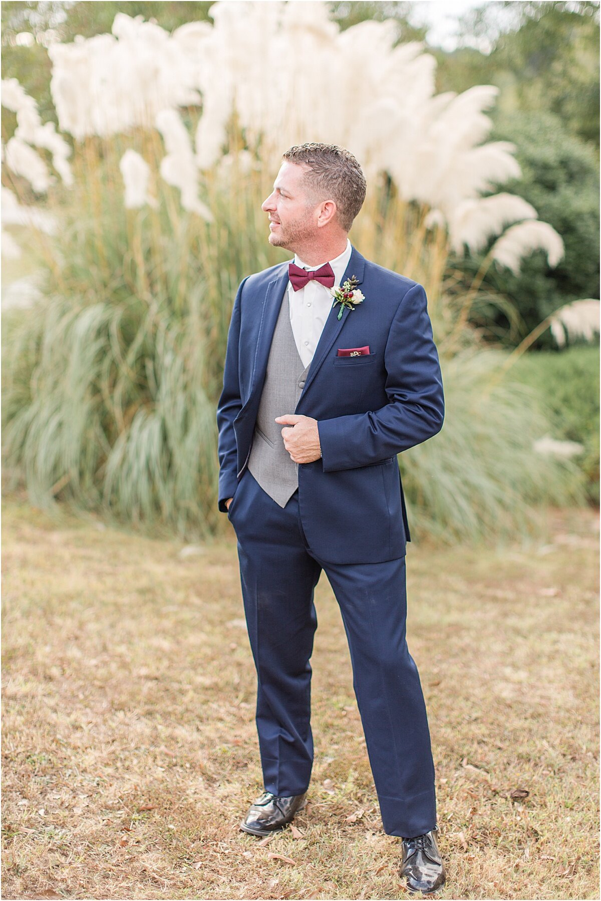 Jersey_Ga_Wedding_Venues_Holly_L_Robbins_Photography_0047.jpg