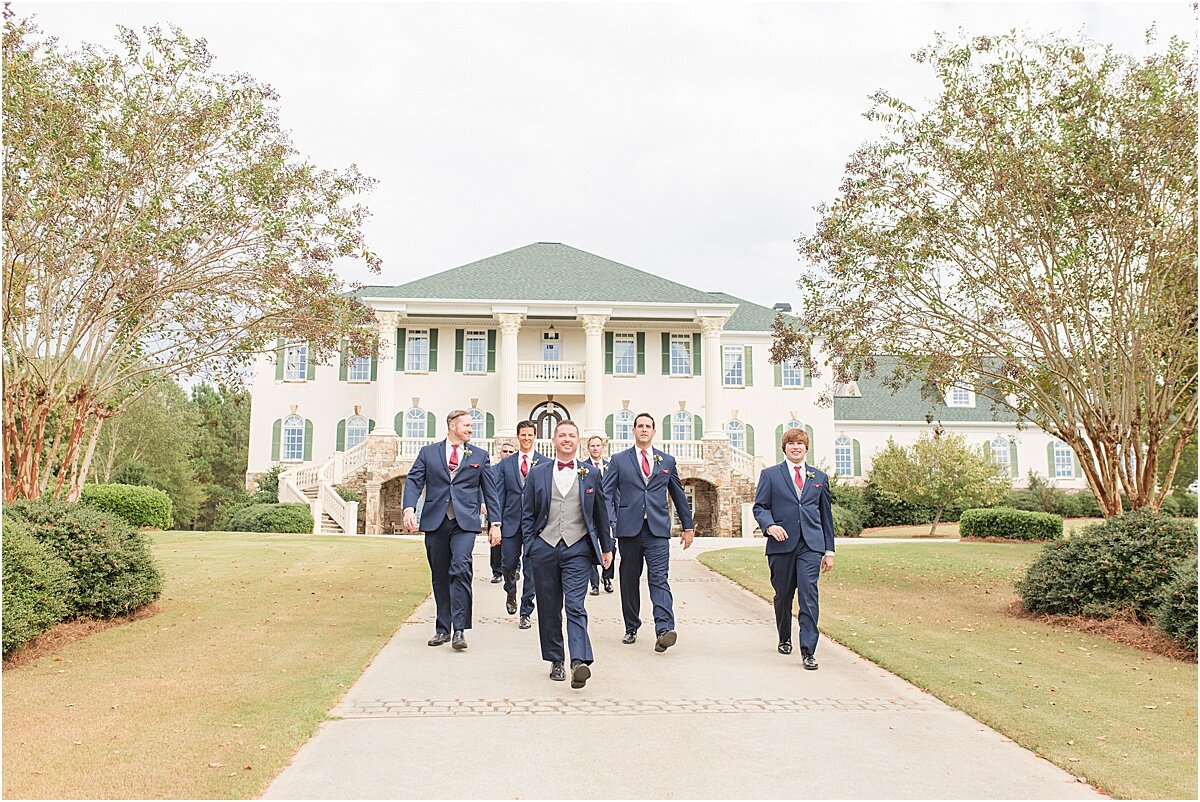 Jersey_Ga_Wedding_Venues_Holly_L_Robbins_Photography_0050.jpg