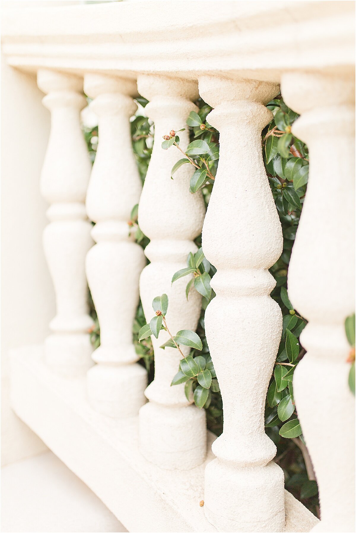 Jersey_Ga_Wedding_Venues_Holly_L_Robbins_Photography_0056.jpg