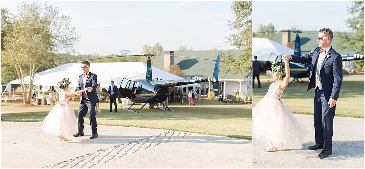 Jersey_Ga_Wedding_Venues_Holly_L_Robbins_Photography_0142.jpg