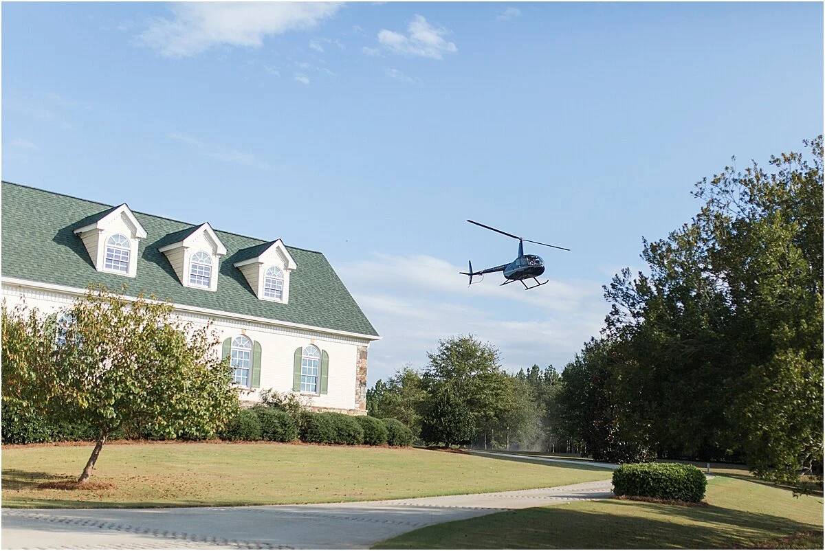Jersey_Ga_Wedding_Venues_Holly_L_Robbins_Photography_0143.jpg