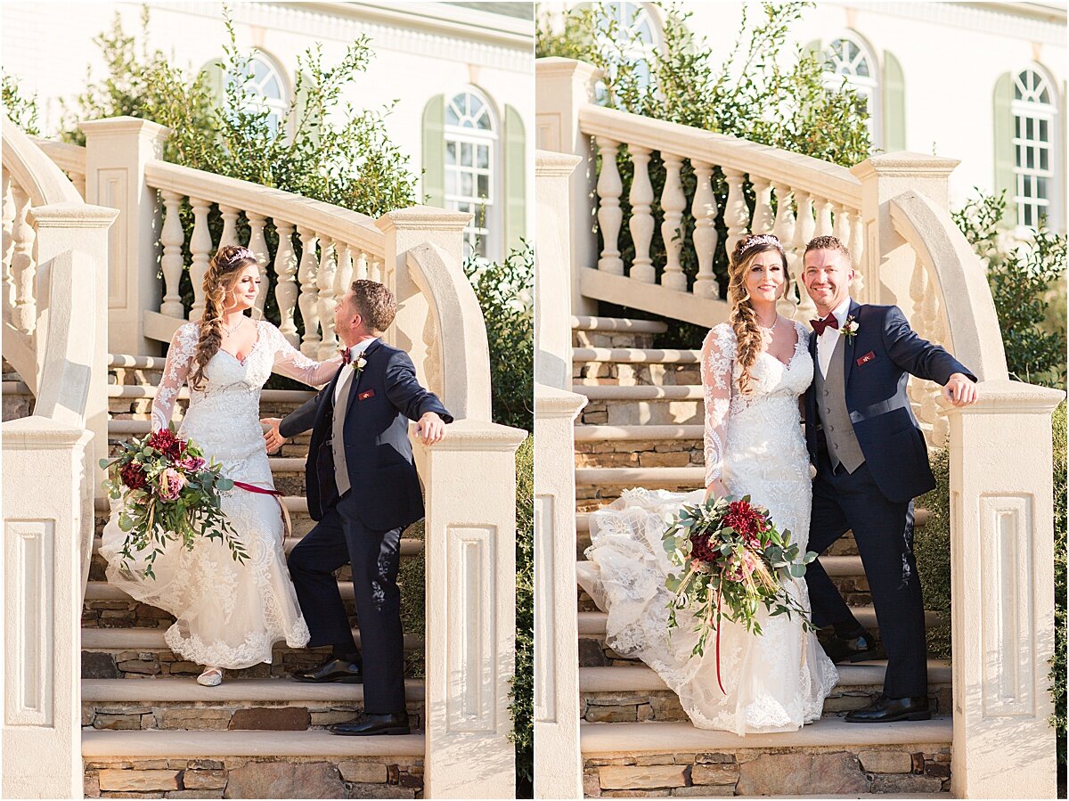 Jersey_Ga_Wedding_Venues_Holly_L_Robbins_Photography_0060.jpg