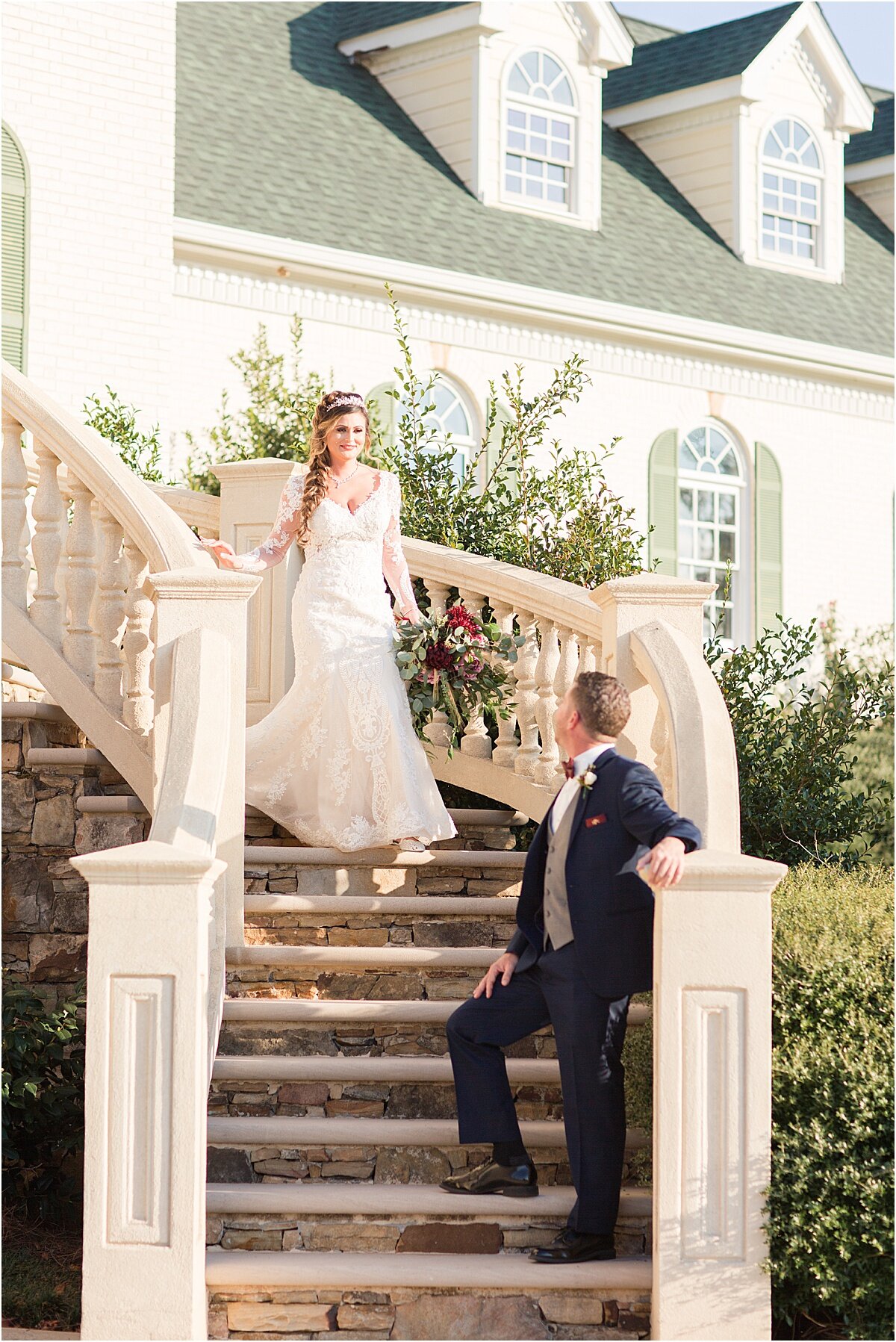 Jersey_Ga_Wedding_Venues_Holly_L_Robbins_Photography_0059.jpg